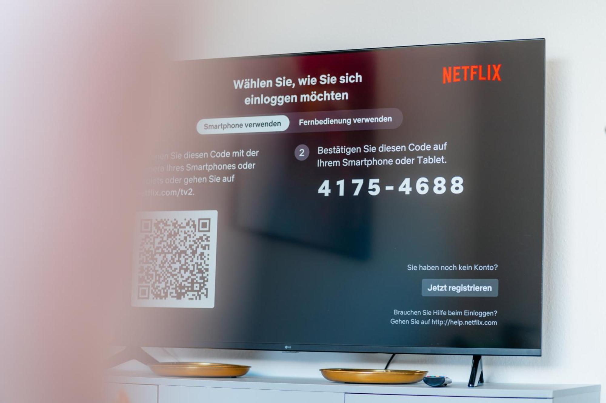 Zentrale Wohlfuehlwohnung - Ideal Fuer Ihren Urlaub Oder Die Geschaeftsreise 马格德堡 外观 照片